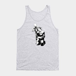 Bang 316 Tank Top